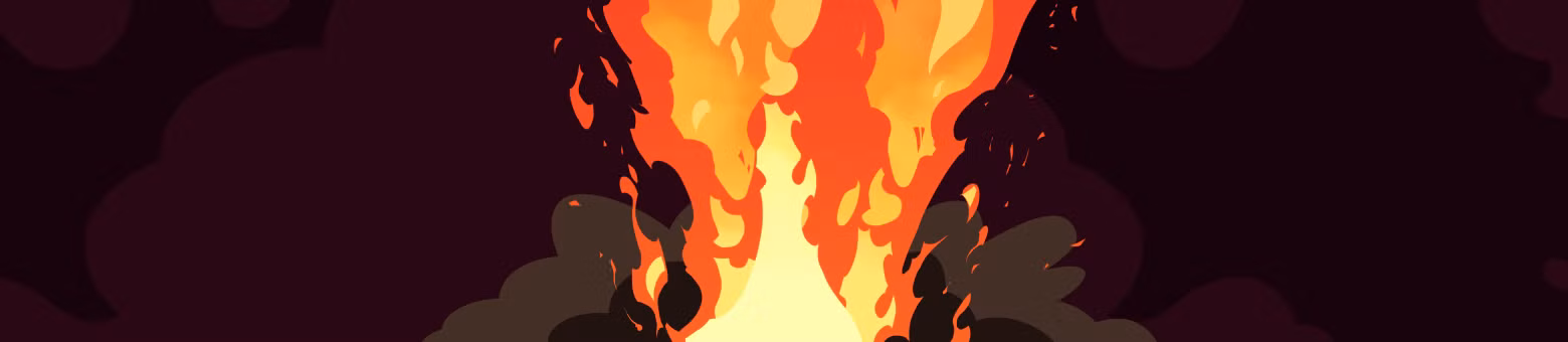 blank sudoku grid printable
