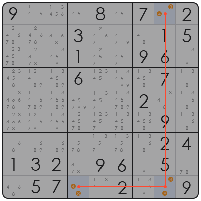 sudoku mega 16x16