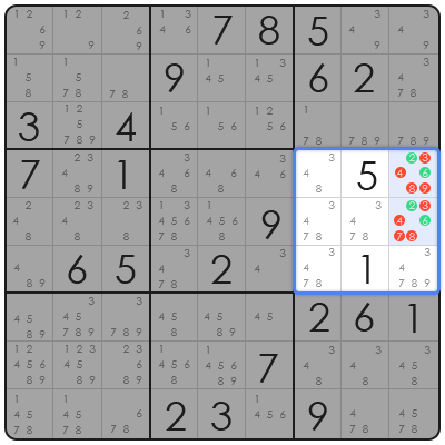 new york times sudoku app