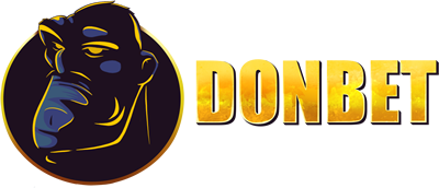 online daily killer sudoku
